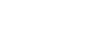 Quadros Delgado Advocacia